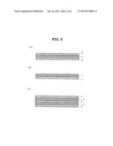 SEALING SHEET diagram and image