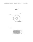 SEALING SHEET diagram and image