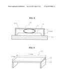 SEALING SHEET diagram and image