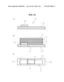 SEALING SHEET diagram and image