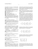 SEALING SHEET diagram and image