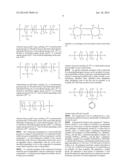 SEALING SHEET diagram and image