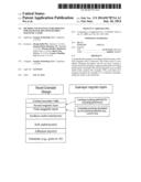 Method and Manufacture Process for Exchange Decoupled First Magnetic Layer diagram and image