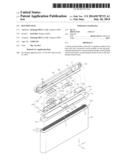 BATTERY PACK diagram and image