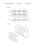 BATTERY PACK diagram and image