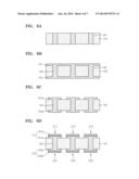 BATTERY PACK diagram and image