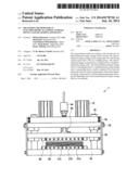 MEASURING METHOD FOR AN ELECTROCHEMICAL ENERGY STORAGE DEVICE AND     MEASURING APPARATUS diagram and image