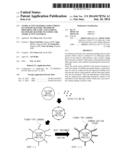 ANODE ACTIVE MATERIAL FOR LITHIUM SECONDARY BATTERY, METHOD OF PREPARING     THE SAME, AND LITHIUM SECONDARY BATTERY INCLUDING THE ANODE ACTIVE     MATERIAL diagram and image