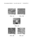 ELECTROLYTES FOR DENDRITE-FREE ENERGY STORAGE DEVICES HAVING HIGH     COULOMBIC EFFCIENCY diagram and image