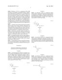MAGNESIUM COMPOUND, ELECTROLYTE SOLUTION FOR MAGNESIUM BATTERY, AND     MAGNESIUM BATTERY INCLUDING THE ELECTROLYTE SOLUTION diagram and image