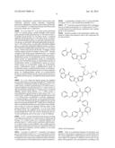 PHOTOSENSITIVE RESIN COMPOSITION diagram and image