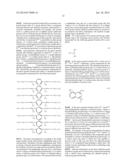 PHOTOSENSITIVE RESIN COMPOSITION diagram and image