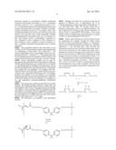 CHEMICAL BINDING OF RENEWABLE OILS TO POLYESTER EMULSION diagram and image