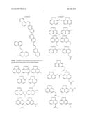 RESIST COMPOSITION AND PATTERNING PROCESS diagram and image