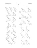 RESIST COMPOSITION AND PATTERNING PROCESS diagram and image