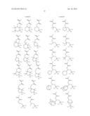 RESIST COMPOSITION AND PATTERNING PROCESS diagram and image