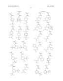 RESIST COMPOSITION AND PATTERNING PROCESS diagram and image