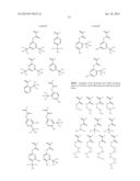 RESIST COMPOSITION AND PATTERNING PROCESS diagram and image