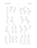 RESIST COMPOSITION AND PATTERNING PROCESS diagram and image