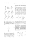 RESIST COMPOSITION AND PATTERNING PROCESS diagram and image