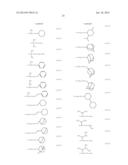 RESIST COMPOSITION AND PATTERNING PROCESS diagram and image