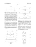 RESIST COMPOSITION AND PATTERNING PROCESS diagram and image