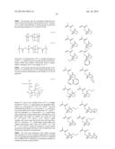 RESIST COMPOSITION AND PATTERNING PROCESS diagram and image