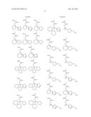 RESIST COMPOSITION AND PATTERNING PROCESS diagram and image