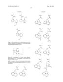 RESIST COMPOSITION AND PATTERNING PROCESS diagram and image