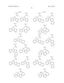 RESIST COMPOSITION AND PATTERNING PROCESS diagram and image