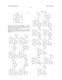 RESIST COMPOSITION AND PATTERNING PROCESS diagram and image