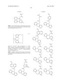 RESIST COMPOSITION AND PATTERNING PROCESS diagram and image