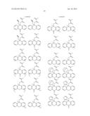 RESIST COMPOSITION AND PATTERNING PROCESS diagram and image