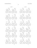 RESIST COMPOSITION AND PATTERNING PROCESS diagram and image