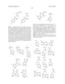 RESIST COMPOSITION AND PATTERNING PROCESS diagram and image