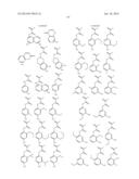 RESIST COMPOSITION AND PATTERNING PROCESS diagram and image