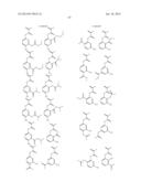 RESIST COMPOSITION AND PATTERNING PROCESS diagram and image