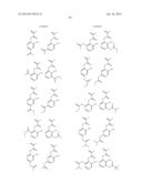 RESIST COMPOSITION AND PATTERNING PROCESS diagram and image