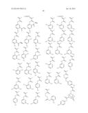 RESIST COMPOSITION AND PATTERNING PROCESS diagram and image