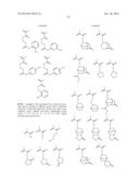 RESIST COMPOSITION AND PATTERNING PROCESS diagram and image