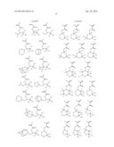 RESIST COMPOSITION AND PATTERNING PROCESS diagram and image