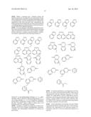 RESIST COMPOSITION AND PATTERNING PROCESS diagram and image