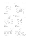 RESIST COMPOSITION AND PATTERNING PROCESS diagram and image