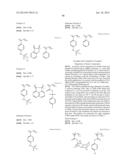 RESIST COMPOSITION AND PATTERNING PROCESS diagram and image