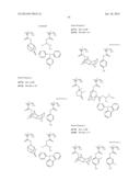 RESIST COMPOSITION AND PATTERNING PROCESS diagram and image