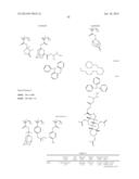 RESIST COMPOSITION AND PATTERNING PROCESS diagram and image