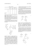 RESIST COMPOSITION AND PATTERNING PROCESS diagram and image