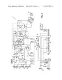 COMBUSTION CONTROL DEVICE diagram and image