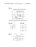 COMBUSTION CONTROL DEVICE diagram and image