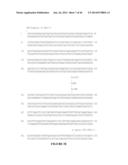 ANTISERA ASSAYS FOR MLV RELATED VIRUSES IN HUMANS AND OTHER MAMMALS diagram and image